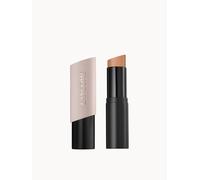 Lancôme Teint Idole Shape Stick Foundation (Various Shades) - 420