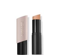 Lancôme Teint Idole Shape Stick Foundation (Various Shades) - 45