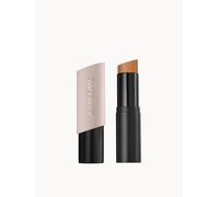 Lancôme Teint Idole Shape Stick Foundation (Various Shades) - 450