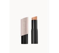 Lancôme Teint Idole Shape Stick Foundation (Various Shades) - 5