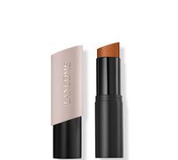 Lancôme Teint Idole Shape Stick Foundation (Various Shades) - 510