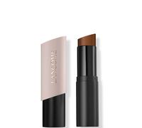 Lancôme Teint Idole Shape Stick Foundation (Various Shades) - 550