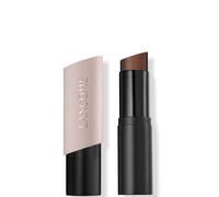 Lancôme Teint Idole Shape Stick Foundation (Various Shades) - 555