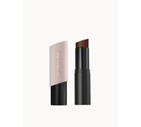 Lancôme Teint Idole Shape Stick Foundation (Various Shades) - 565