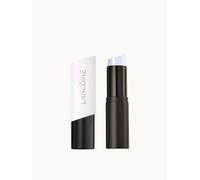 Lancôme Women's Teint Idôle Glass Glow Highlighter Stick in 1 Flexing Lavender | Size: 9.2g Lancome 1 Flexing Lavender 9.2g