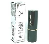 Lancôme Teint Idole Ultra Wear 201 Bright Red Blush 9g
