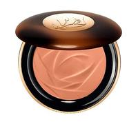 Lancome Teint Idole ultra bronzer 02 10g 02
