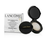 Lancome Teint Idole Ultra Cushion Compact Foundation REFILL #01 Pure Porcelain