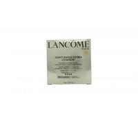 LANCÔME TEINT IDOLE ULTRA CUSHION FOUNDATION REFIL - WOMEN'S FOR HER. NEW