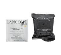 Lancôme Teint Idole Ultra Cushion Refill 05 Beige Ambre Powder Foundation 13g
