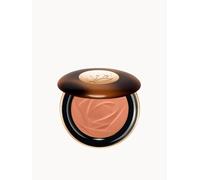 Lancôme Teint Idole Ultra Wear C.E Skin Transforming Bronzer 03 Light Medium