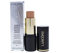 Lancome Teint Idole Ultra SPF15 Foundation Stick - Shade 02 Lys Rose