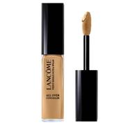 Lancôme Teint Idole Ultra Wear All Over Concealer Long Lasting Concealer Shade 04 Beige Nature