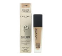 Lancôme Teint Idole Ultra Wear 230w Foundation 30ml
