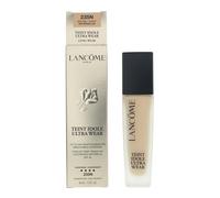 Lancôme Teint Idole Ultra Wear 235N Foundation 30ml