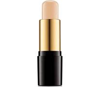Lancôme Teint Idole Ultra Wear 24 Hour Foundation Stick 02 Lys Rose