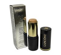 Lancome Teint Idole Ultra SPF15 Foundation Stick - Shade 02 Lys Rose