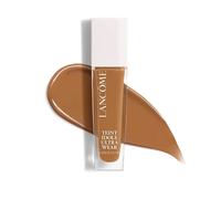 Lancome Teint Idole Ultra Wear 24H Foundation 445N - Glow & Care