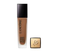 Lancome Teint Idole Ultra Wear 24H Liquid Foundation 455W 10.2 Bronze 30ml