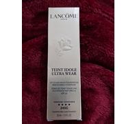 Lancôme Teint Idôle Ultra Wear Foundation 30ml (Various Shades) - 245C