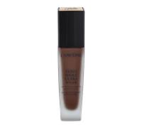 Lancôme Teint Idole Ultra Wear Long-Lasting Foundation SPF 15 Shade 17 Ebene 30 ml