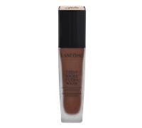 Lancôme Teint Idole Ultra Wear long-lasting foundation SPF 15 shade 16 Café 30 ml