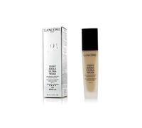Lancome Foundation Teint Idole Ultra Wear 24H Wear & Comfort 025 Beige Lin