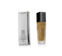 Lancome Teint Idole Ultra Wear 24H Wear & Comfort Foundation SPF 15 - # 10 Praline 30ml/1oz