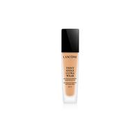 Lancome Teint Idole Ultra Wear 24H Wear Foundation 049 Beige Peche SPF 15