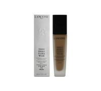 Lancome Teint Idole Ultra Wear 24H Wear Foundation 10.3 Pecan SPF 15