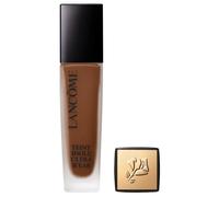 Lancome Teint Idole Ultra Wear 24H Wear Foundation 530W 30ml
