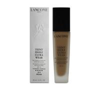 Lancome Teint Idole Ultra Wear 24H Wear Foundation with SPF 15 10.3 Pecan