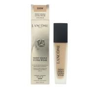 Lancome TIUW Foundation 335W 30ML 335W