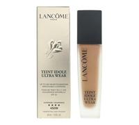 Lancome TIUW Foundation 450W 30ML 450W