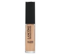 Lancôme Teint Idole Ultra Wear All Over Concealer 01 Beige Albatre
