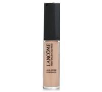 Lancôme TEINT IDOLE ULTRA WEAR all over concealer #010-ivoire