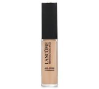 Lancôme Teint Idole Ultra Wear All Over Concealer 03 Beige Diaphane