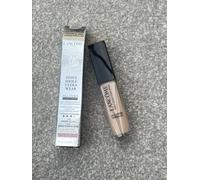 Lancome Teint Idole Ultra Wear All Over Concealer 110 Ivoire C 13ml