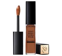 Lancôme Teint Idole Ultra Wear All Over Concealer 13ml (Various Shades) - 520 Suede W 13.1