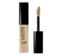 Lancôme Teint Idole Ultra Wear All Over Concealer 01 Beige Albatre