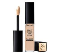 Lancôme Teint Idole Ultra Wear All Over Concealer 13.5Ml Lys Rose