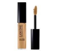 Lancome Teint Idole Ultra Wear All Over Concealer 13ml 03 - Beige Diaphane