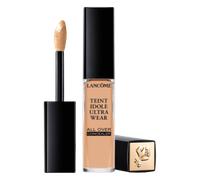 Lancôme TEINT IDOLE ULTRA WEAR all over concealer #038