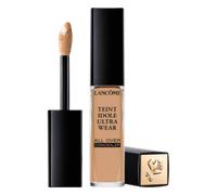 Lancome Teint Idole Ultra Wear All Over Concealer 13ml 047 - Beige Taupe