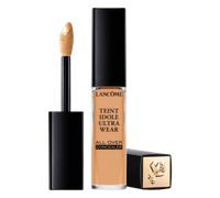 Lancôme Teint Idole Ultra Wear All Over Concealer Long Lasting Concealer Shade 050 Beige Ambre