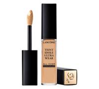 Lancôme Make-up Complexion Teint Idole Ultra Wear All Over Concealer 051 Chataigne 13 ml