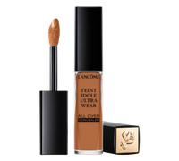 Lancome Teint Idole Ultra Wear All Over Concealer 13ml 10.3 - Pecan