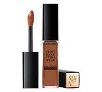 Lancôme Teint Idole Ultra Wear All Over Concealer long-lasting concealer shade 13.1 CACAO 13 ml
