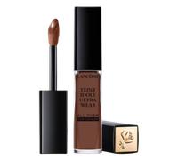 Lancôme Teint Idole Ultra Wear All Over Concealer 13.5Ml 550 Suede C 15