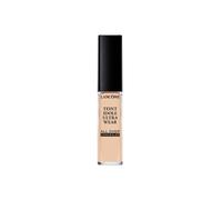 Lancôme Teint Idole Ultra Wear All Over Concealer 13ml in 110 Ivoire C 010 Lancome 110 Ivoire C 010